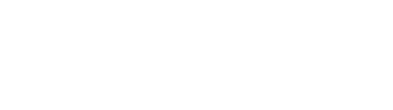 Foon
